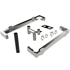 zestaw-do-pietrowania-laczenia-piecow-mkf511-mkf711-mkf1111-tecnoeka