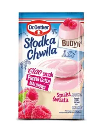 dr-oetker-budyn-slodka-chwila-panna-cotta-malinowa-43g