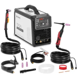 spawarka-przecinarka-plazmowa-tig-ac-dc-mma-250-50-a
