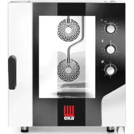 piec-konwekcyjno-parowy-millennial-smart-gastro-7-x-gn-1-1-10400-w
