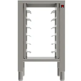 podstawa-do-piecow-millennial-compact-6-10-polkowych-500-x-736-x-770-mm