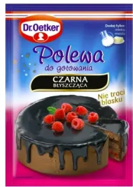 dr-oetker-polewa-blyszczaca-czarna-77g