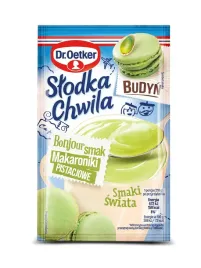dr-oetker-budyn-slodka-chwila-makaroniki-pistacjowe-43g