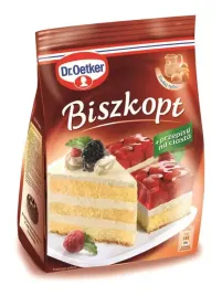 dr-oetker-ciasto-biszkoptowe-400g