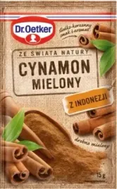 dr-oetker-cynamon-z-indonezji-15g