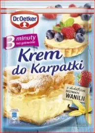 dr-oetker-krem-do-karpatki-3-minuty-115g