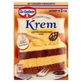 dr-oetker-krem-do-tortow-ajerkoniak-105g