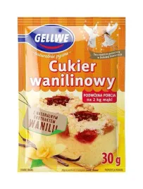 gellwe-cukier-wanilinowy-30g