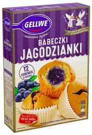 gellwe-babeczki-jagodzianki-307g