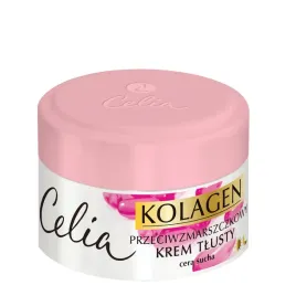 celia-kolagen-przeciwzmarszczkowy-krem-tlusty-z-witaminami-50ml