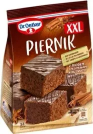 dr-oetker-piernik-xxl-654g