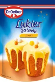 dr-oetker-lukier-plastyczny-zolty-100g