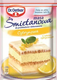 dr-oetker-masa-smietanowa-do-ciast-cytrynowa-70g