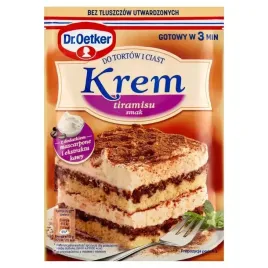 dr-oetker-krem-do-tortow-tiramisu-109g