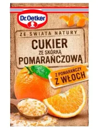 dr-oetker-cukier-ze-skorka-pomaranczy-15g