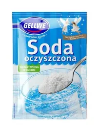 gellwe-soda-oczyszczona-70g