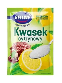 gellwe-kwasek-cytrynowy-20g