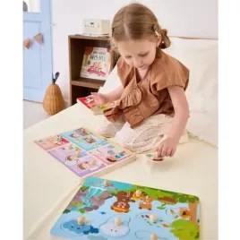 kolorowe-puzzle-dzwiekowe-odkrywamy-nature