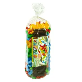 duzy-zestaw-klocko-konstrukcyjnych-farma