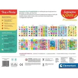 gra-interaktywna-przedszkolaka-wiek-dziecka-3-lata