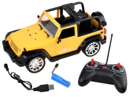 dla-najmlodszych-ch-zdalnie-sterowane-na-pilota-auto