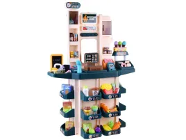 duzy-sklep-spozywczy-supermarket-artykuly-71-ele
