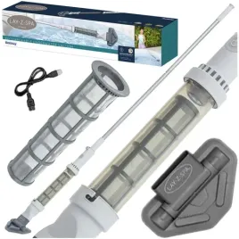 nd12-18145-odkurzacz-do-dna-basenu-bestway-60327