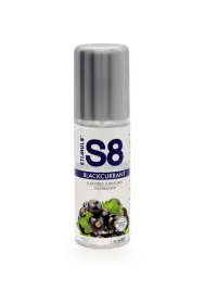s8-lubrykant-wodny-smakowy-czarna-porzeczka-125-ml