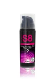 krem-ujedrniajacy-s8-shape-natural-30-ml