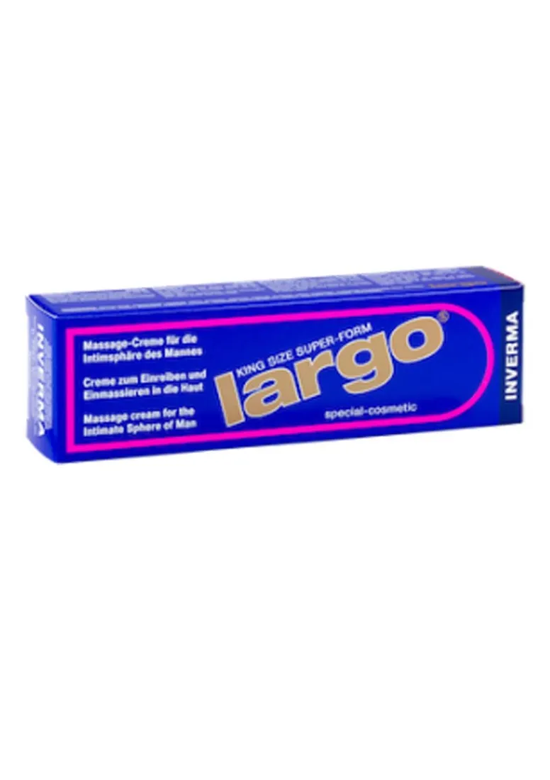 zel-intymny-largo-special-40-ml