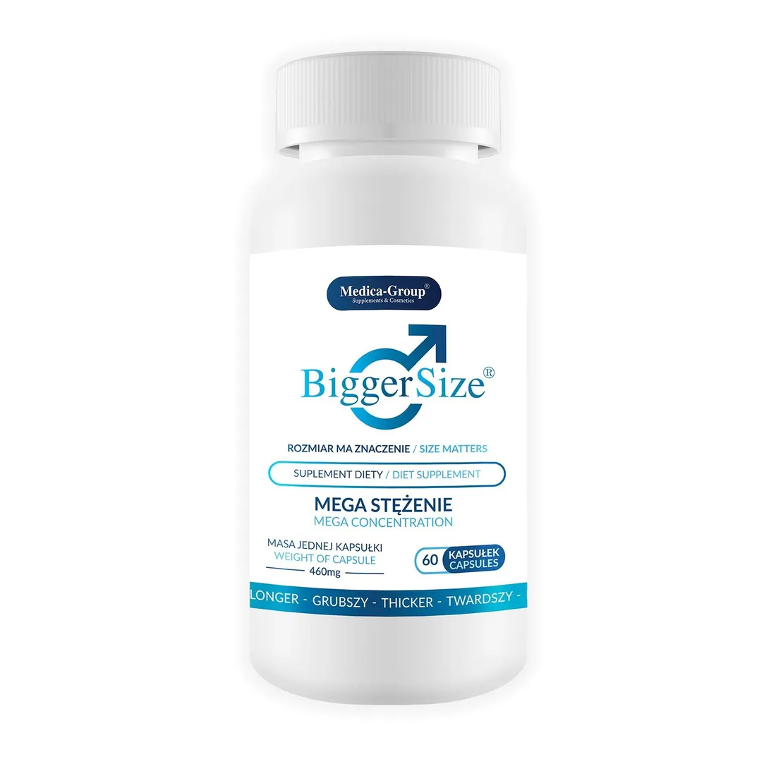 bigger-size-suplement-diety-60-kapsulek