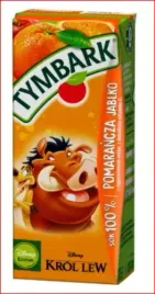 tymbark-200ml-pomarancza-jablko-kartonik-ze-slomka