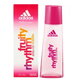 adidas-fruity-rhythm-woda-toaletowa-dla-kobiet-30ml