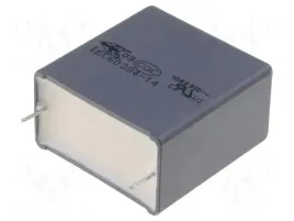 kondensator-polipropylenowy-33uf-32x18x33mm-x1szt