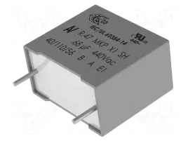 kondensator-polipropylenowy-47nf-13x4x9mm-x1szt