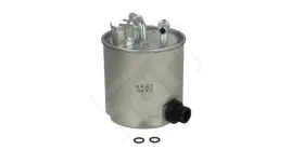 hart-filtr-pal-dacia-logan-1-5dci-05-356-971