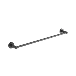 wieszak-na-reczniki-lazienkowy-scienny-stalowy-senso-gunmetal-lavita-do