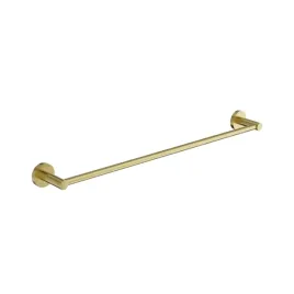 wieszak-na-reczniki-lazienkowy-scienny-stalowy-senso-brushed-gold-lavita