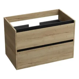 szafka-lazienkowa-wiszaca-z-szufladami-minnesota-wood-black-800-lavita