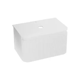 szafka-lazienkowa-wiszaca-z-szufladami-z-blatem-vermont-white-800-lavita