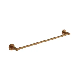 wieszak-na-reczniki-lazienkowy-scienny-senso-brushed-copper-lavita-zloty
