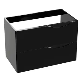 szafka-lazienkowa-wiszaca-z-szufladami-kolorado-black-glossy-800-lavita