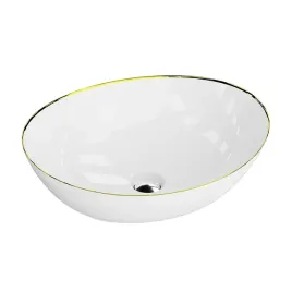 umywalka-nablatowa-porcelana-fresa-gold-line-zlota-lavita-lazienka-biala