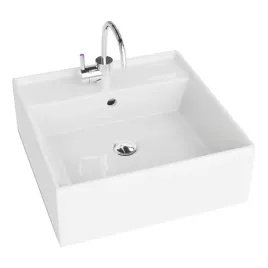 umywalka-nablatowa-ceramiczna-owalna-la-gromera-biala-lavita-lazienka-do