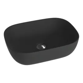 umywalka-nablatowa-porcelana-costa-black-czarna-mat-lavita-lazienka-do