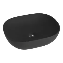 umywalka-nablatowa-porcelana-redondo-black-czarna-mat-lavita-lazienka-do