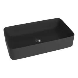 umywalka-nablatowa-porcelana-pasana-black-czarna-mat-lavita-lazienka-do