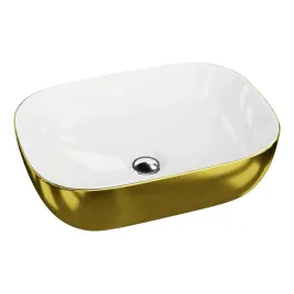 umywalka-nablatowa-porcelana-costa-gold-white-zlota-lavita-lazienka-do