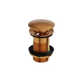 lavita-korek-click-clack-bez-przelewu-orion-brushed-copper-lazienka-do