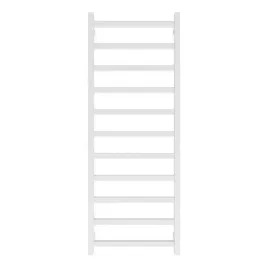 grzejnik-lazienkowy-drabinkowy-stalowy-lungo-white-960-lavita-lazienka